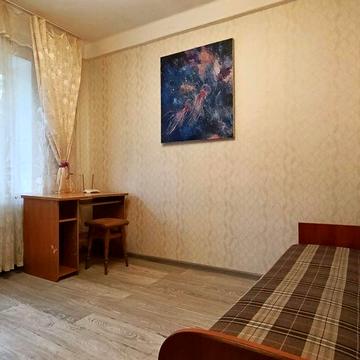 1 кімнатна, Виноградар, Вітряні Гори,  провулок Межовий 5
