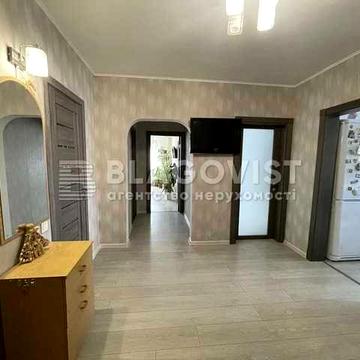 Продаж квартири вулиця Батальйону Шейха Мансура (Макаренка ДВРЗ), 1а