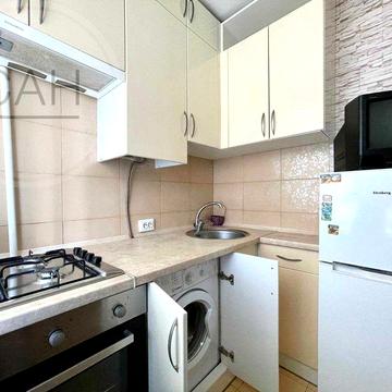 Продаж 3 квартири вул, Герасима Кондратьева
