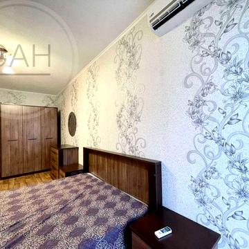 Продаж 3 квартири вул, Герасима Кондратьева