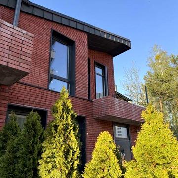 Продам кутовий ТАУНХАУС біля жк Парк Таун