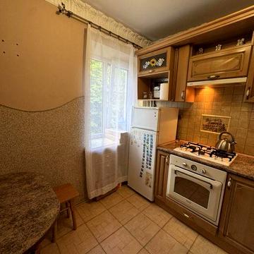 Квартира в оренду любінська яворницького