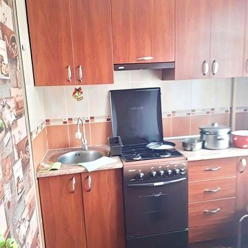Оренда однокімнатної квартири у Дніпровському р-ні (Проф Толока 14а)