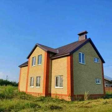 Продаж будинку 180м2 10сот Браїлки №2065