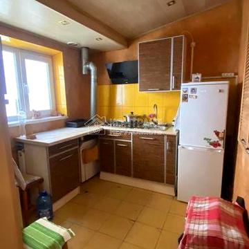 Оренда частини будинку Салтівське Шосе