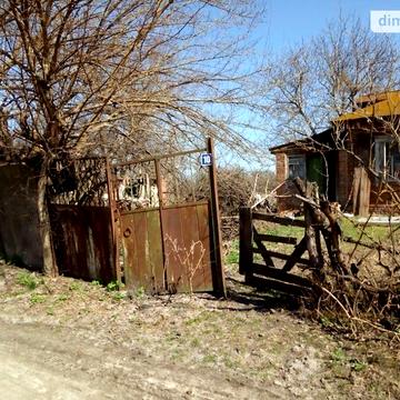 Продаж 1к Дім Колективна вулиця