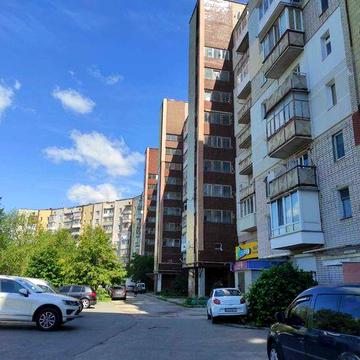 Здам квартиру в Каневі