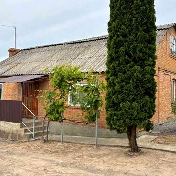(7) Продаж будинку в с. Вороновиця (4532)