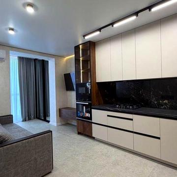 Продам повноцінну 2 кімнатну квартиру ЖК Щасливий у Дніпрі Счастливый 2 Підстанція ЖК Щасливий у Дніпрі