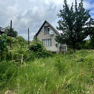 Продаж садового будинку в селі Камʼяниця
