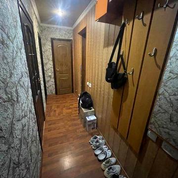 Здається будинок в цетрі Полтави