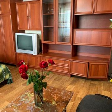 Здається в оренду 1 кім, р-н ПЗР