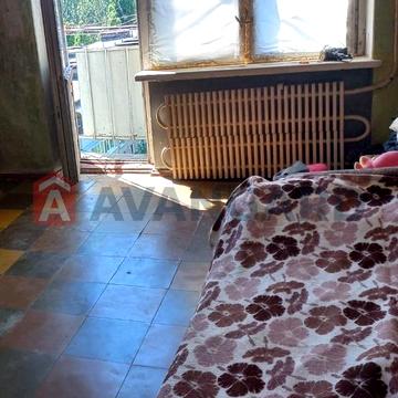 Софії Ковалевської вул., 76, Індустріальний, Дніпро, Дніпропетровська 25000.0 USD