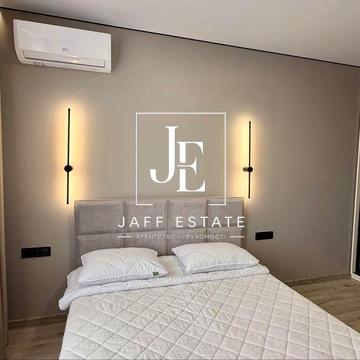 Оренда 3-кімнатного таунхауса в Osocor Residence | Осокорки