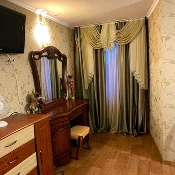 Здам квартиру поруч Спартака