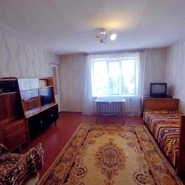 Здам  2-х кімнатну квартиру в Каневі