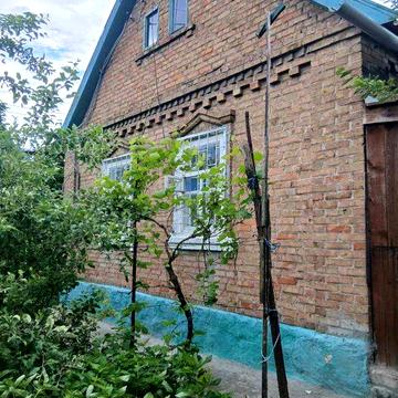 Продаётся дом . Верхняя хортица. ул. Куинджи Торг!