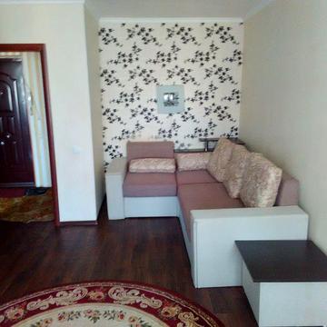 Сдам 1 КК в Центре