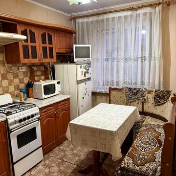 Здам трикімнатну квартиру Урожай, Словʼянка. Зуп Шевченка. Келецька. Керхер, Карабас
