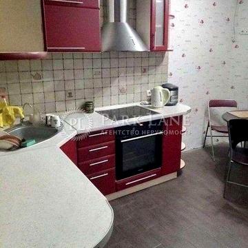 Продаж 2к з ремонтом Урлівська 11/44