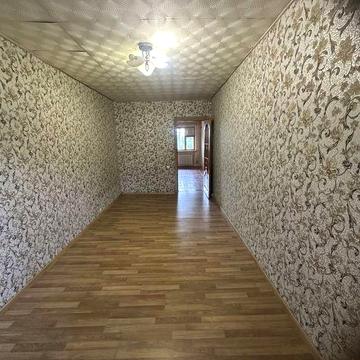 Продается 3-х комнатная квартира от хозяяна ЖК КП  ЖИЛСЕРВІС-5  ДМР