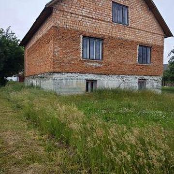 Продаж Будинок Трускавець  ТГ Доброгостів