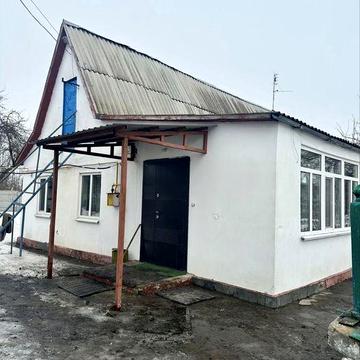 Продаж будинку село Острійки.Київська обл.