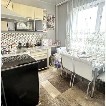 Продаж 1кім.квартири. Космонавтів.