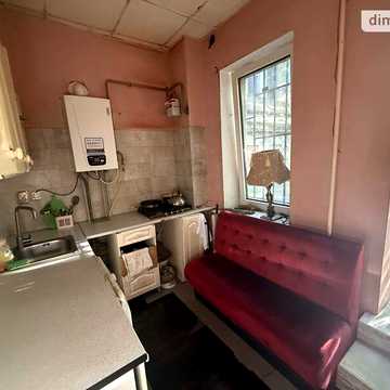Продаж 4к Квартира Бориса Літвака вулиця