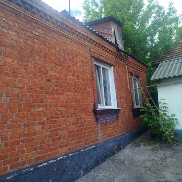 Продам будинок на Богополі