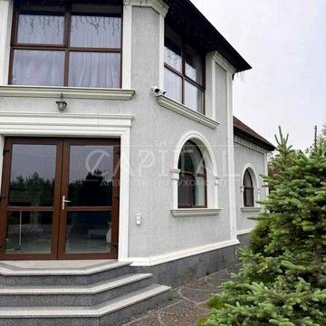 Терміново!!! Продаж  Будинок, Безуглівка, Корольова, 260 м2