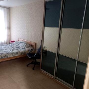 Здам  2х кімнатну квартиру в новобудові ЖК Авілла