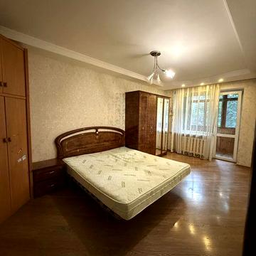 Сдам 2-х комн. квартиру ул. Космонавтов, Черёмушки