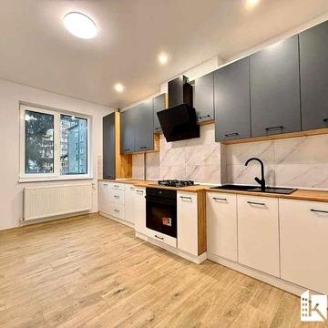 Терміновий продаж 2-кім квартира у центрі вул.Короля Данила
