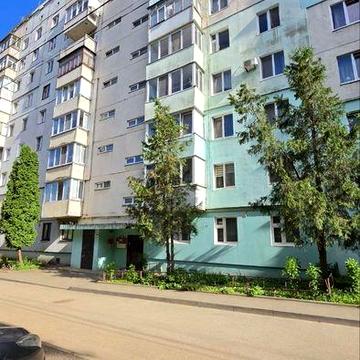 Оренда 2 кімнатної квартири на Південно-Кільцевій