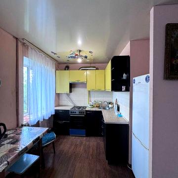 2К Квартира Аренда Днепр 12 Квартал Хмельницкого