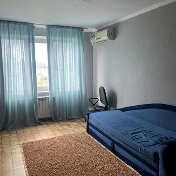 Здам довгостроково 1 к.кв вул.Зої Гайдай 10,м.Мінська