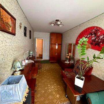 Продам 2х ком.квартиру на Таирова