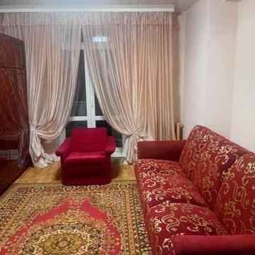 ОВ-4424 Продам гостинку 25м2 на Салтовке Старая Салтовка