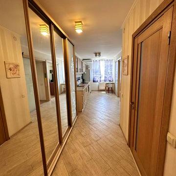 Продам 2к квартиру ЖК Бест Хаус на жм Победа. Любая ГОСПРОГРАММА ЖК Бест Хаус