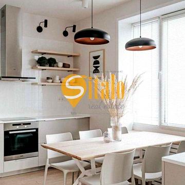 Продаж 2-к квартири вул Микільсько-Слобідська 3а метро Лівобережна