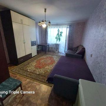 Оренда 1к кв в центрі міста