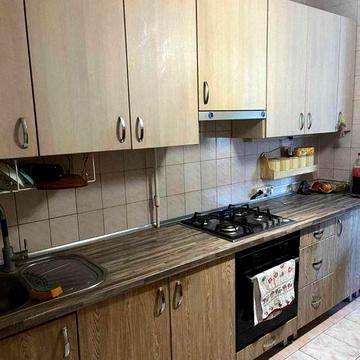 КЮ-4423 Продам 2к квартиру на Северной Салтовке Северная 5