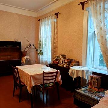 Продам 2-х Слободка1-й эт со своим палисадником, Газ- 28000уе