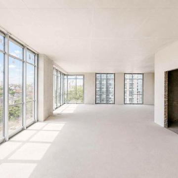 Актуально! |Продаж Видова Преміум-квартира 169 м² | в ЖК «Новопечерські Липки» ЖК Новопечерські Липки
