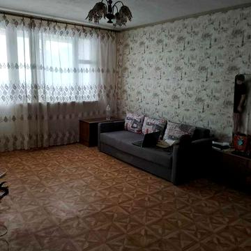 Сдам 1-комнатную квартиру в Харькове от собственника (Рогань)