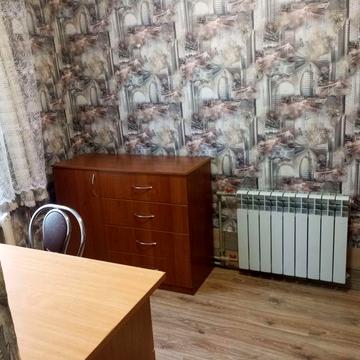 Здається будинок з усім необхідним для порядних людей, в пріоритеті сімейна пара.
