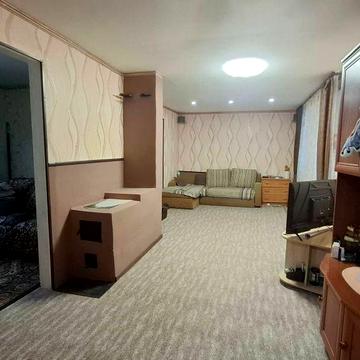 Продам будинок в м. Синельникове‼️