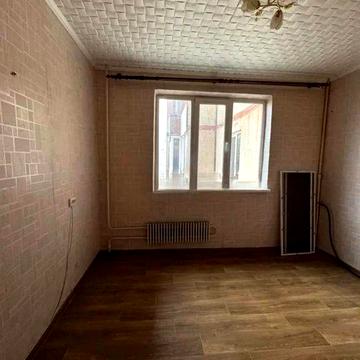 ТЧ-4403 Продам 3к квартиру на Салтовке Медкомплекс 625 м/р