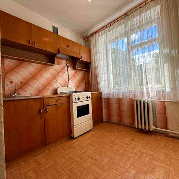 Двокімнатна квартира Ювілейний Корольова  45 000